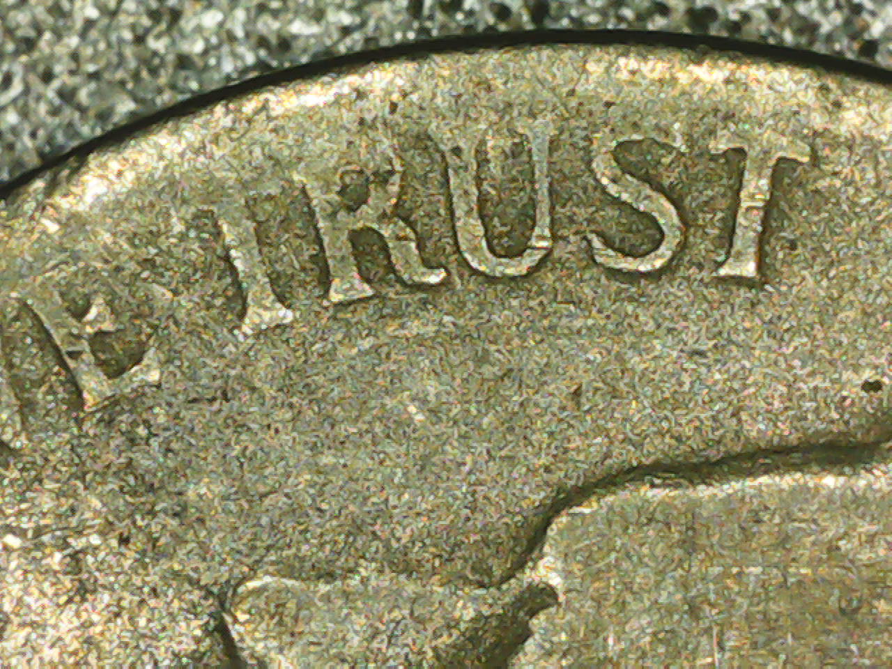 1998-D-Low-Pressure-Strike?